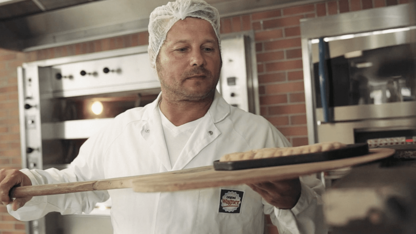 Productontwikkeling