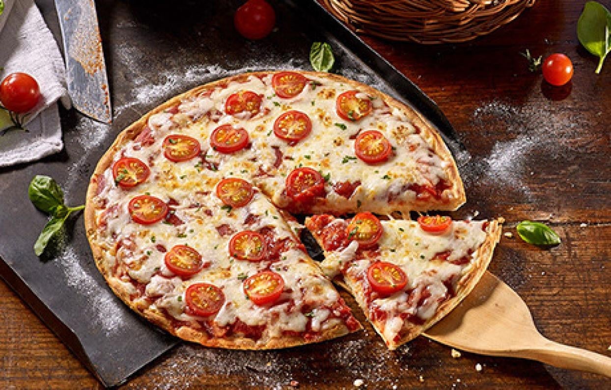 Alle Tiefk hlpizza Sorten Entdecken Original Wagner Alle Tiefk hlpizza Sorten Entdecken Original Wagner