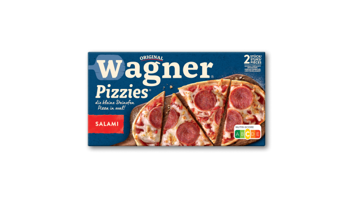 WAG_Zubereitung_Pizzies