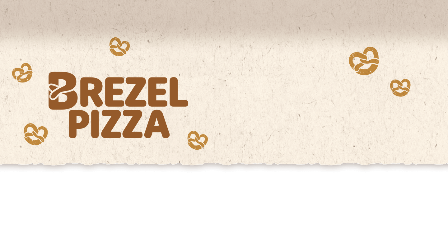 brezel
