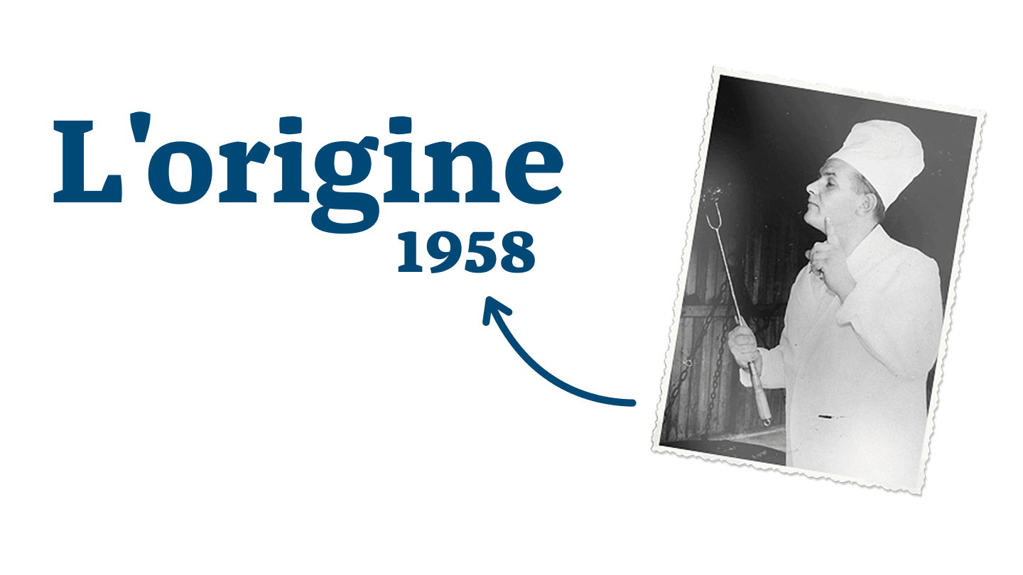 1958