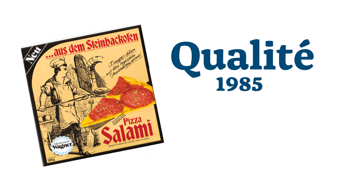 1985