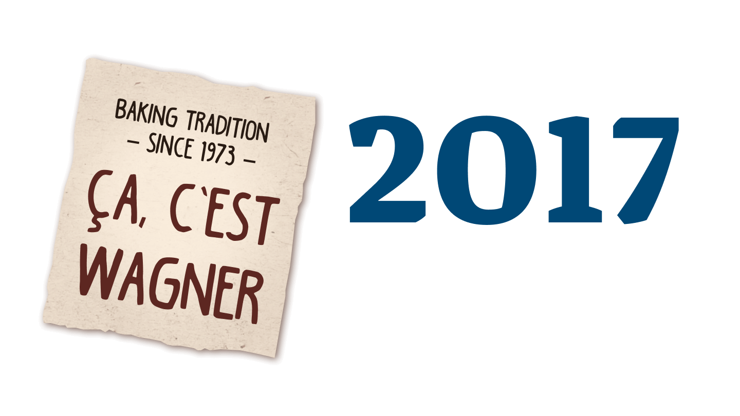 2017