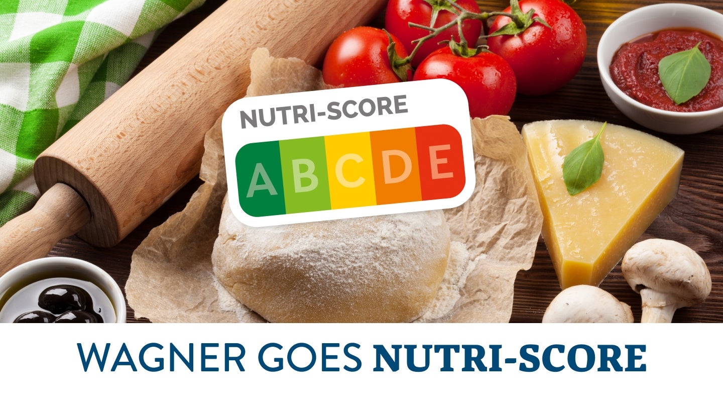 nutriscore