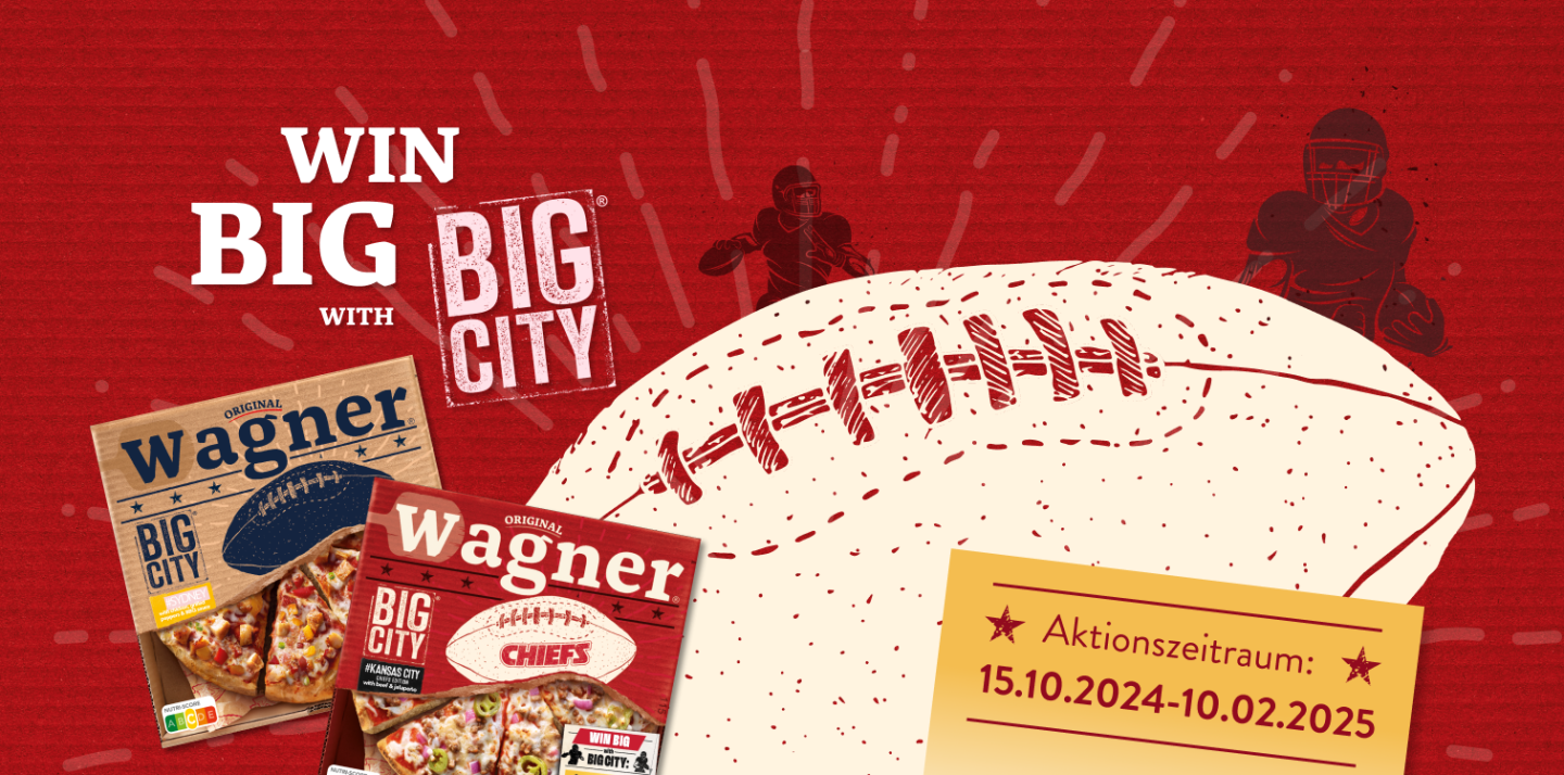 header promo win big