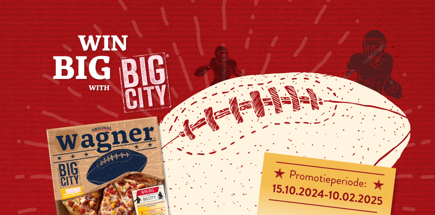 header promo win big NL