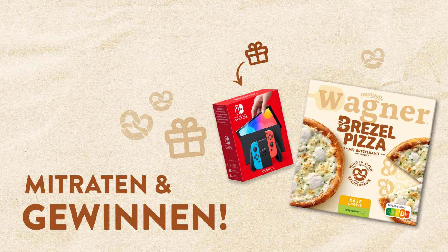 Mitraten und gewinnen!