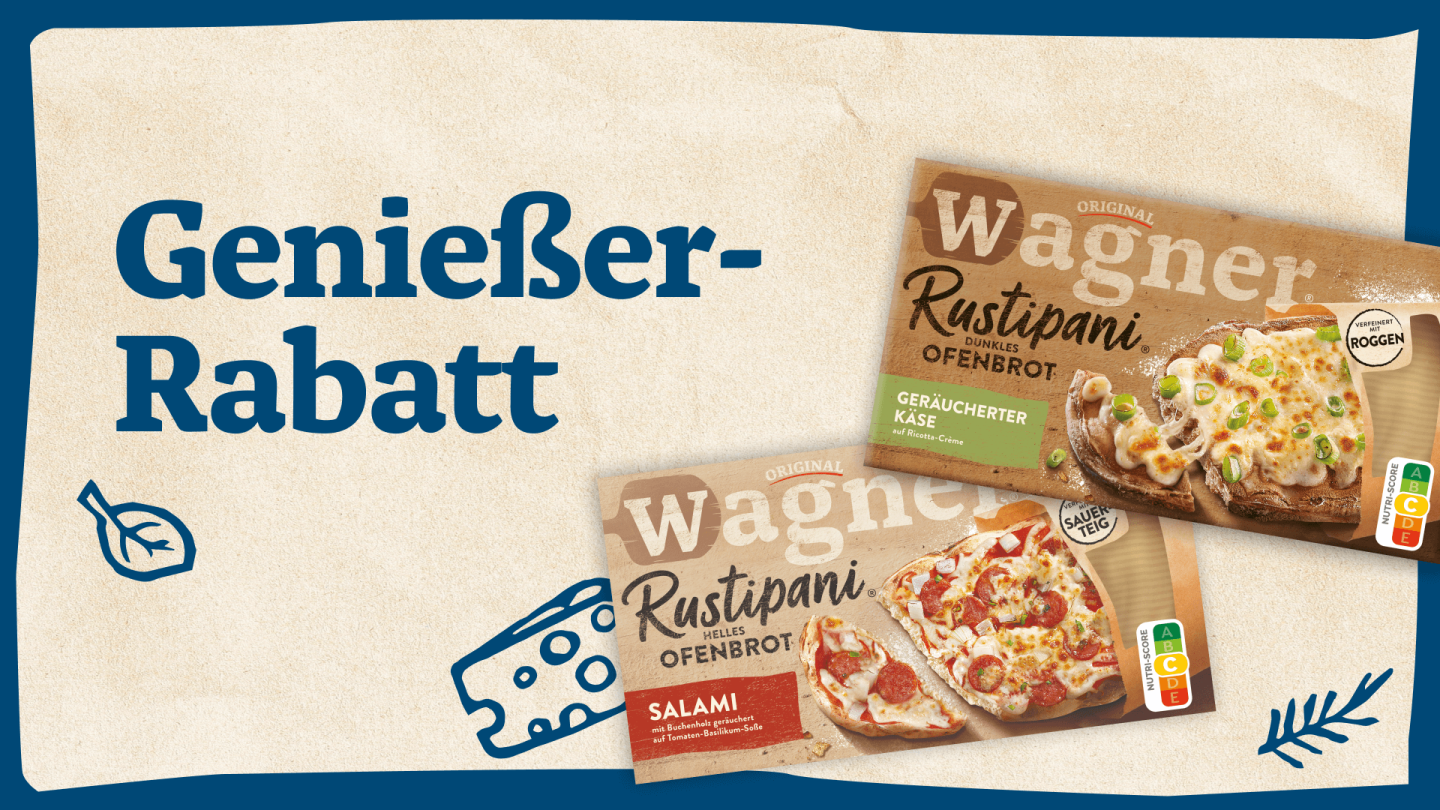 WAG_Aktionen_Genießer-Rabatt