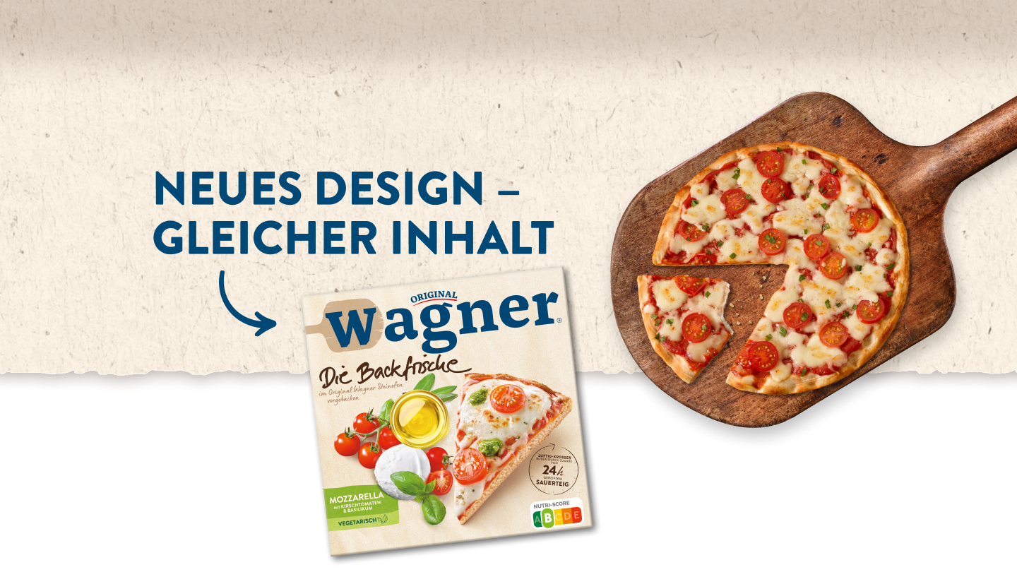WAG_Backfrische