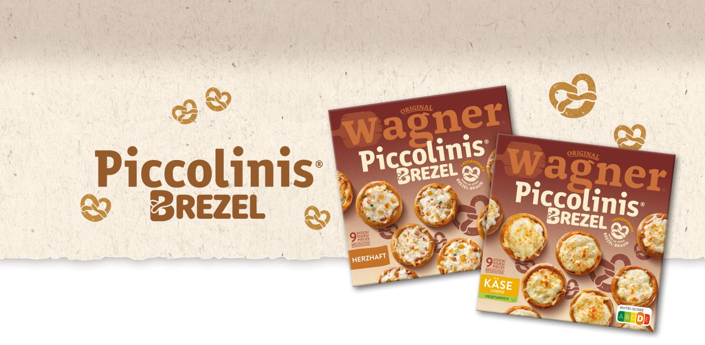 WAG_Brezel_Piccolinis