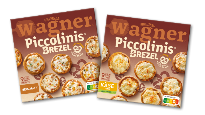 WAG_Brezel_Piccolinis_Herzhaft_Kaese