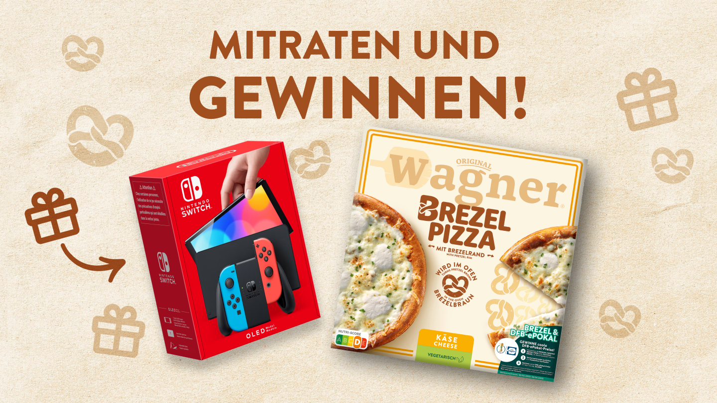 Brezelpizza_teaser