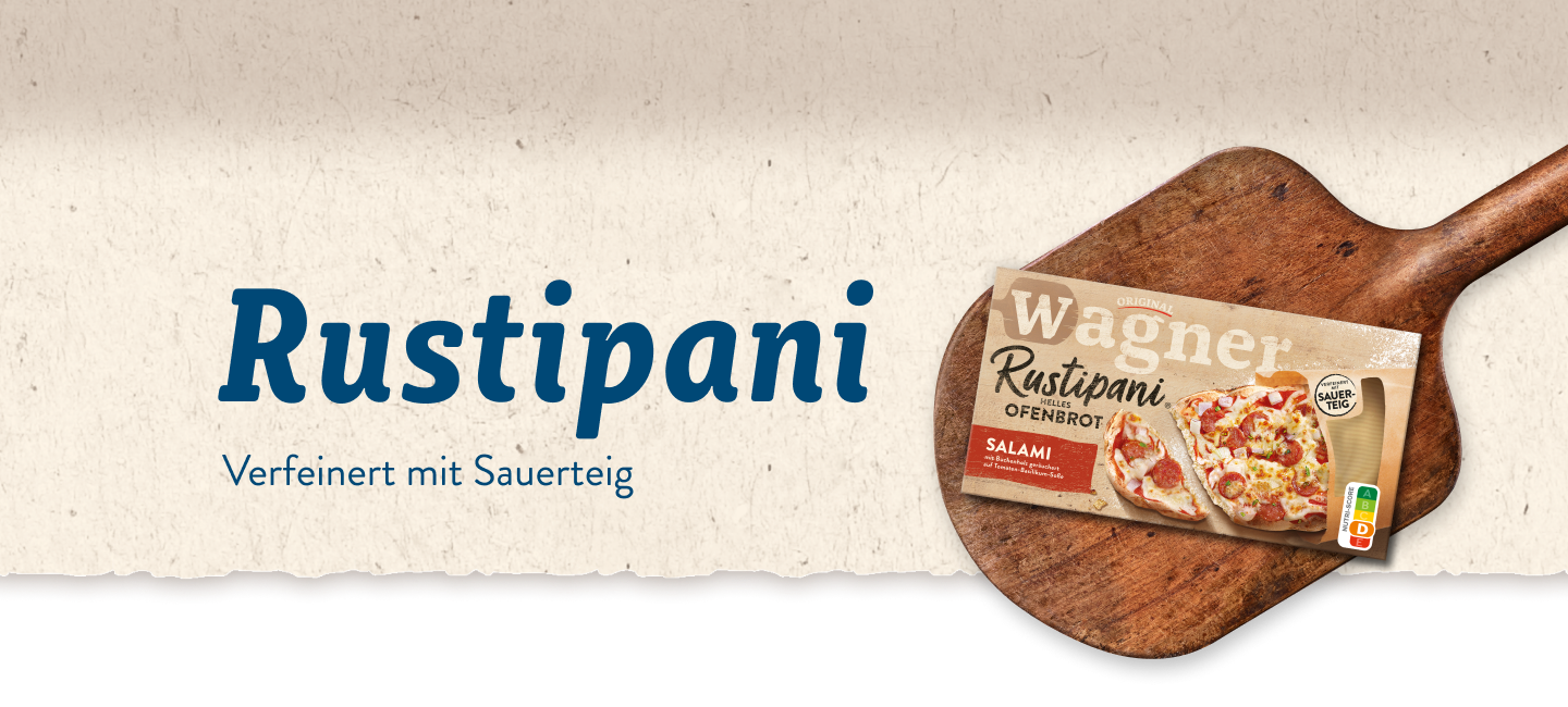 WAG_Rustipani