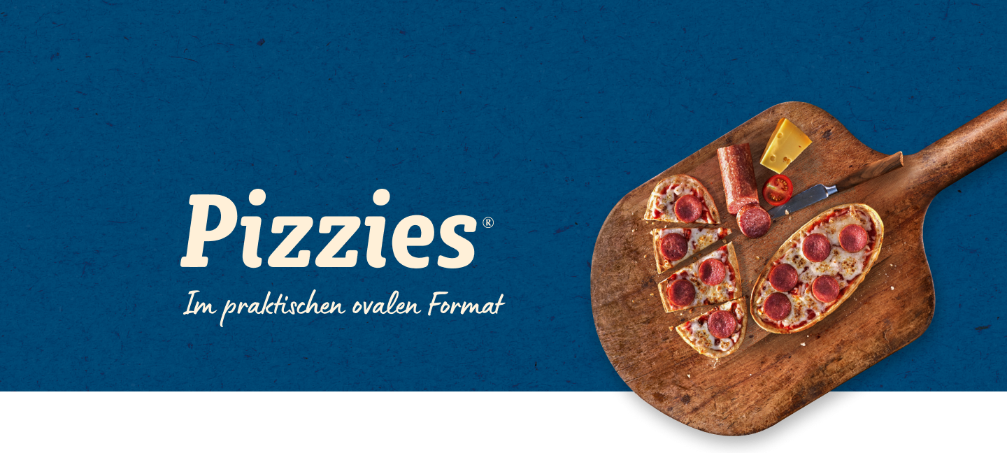 WAG_STO_Pizzies