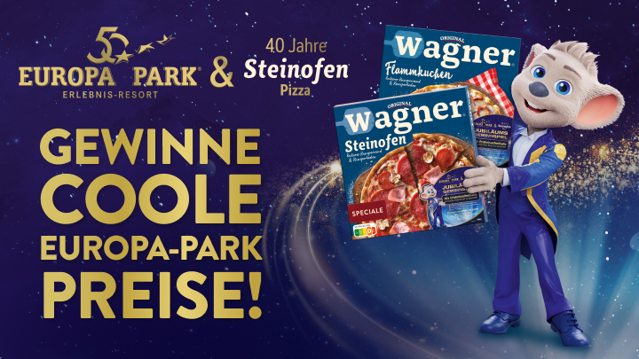 Europapark preise!