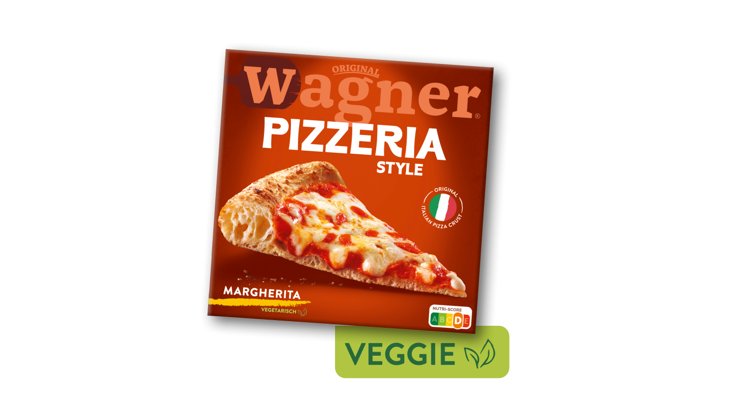 WAG_Vegetarisch_Pizzeria_Style