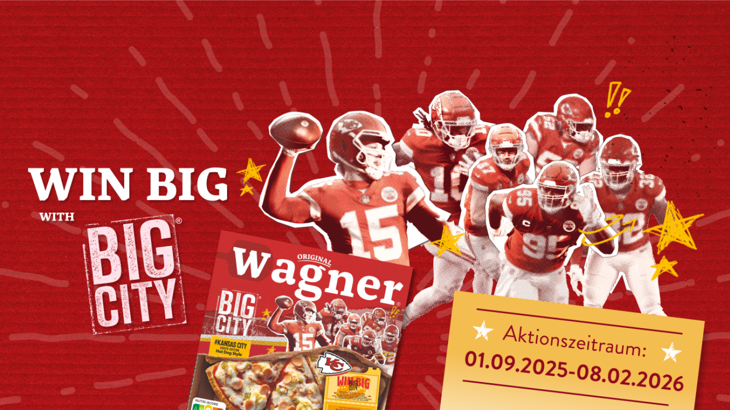 WAG_Hero_BCP_Kansas_City_Hot_dog