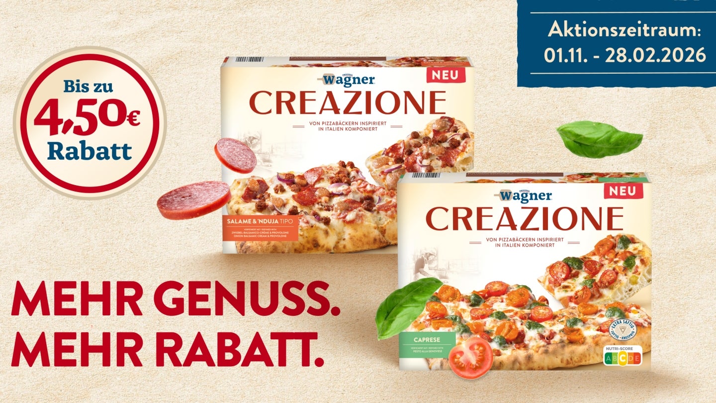 WAG_creazione_couponing_Aktionenseite