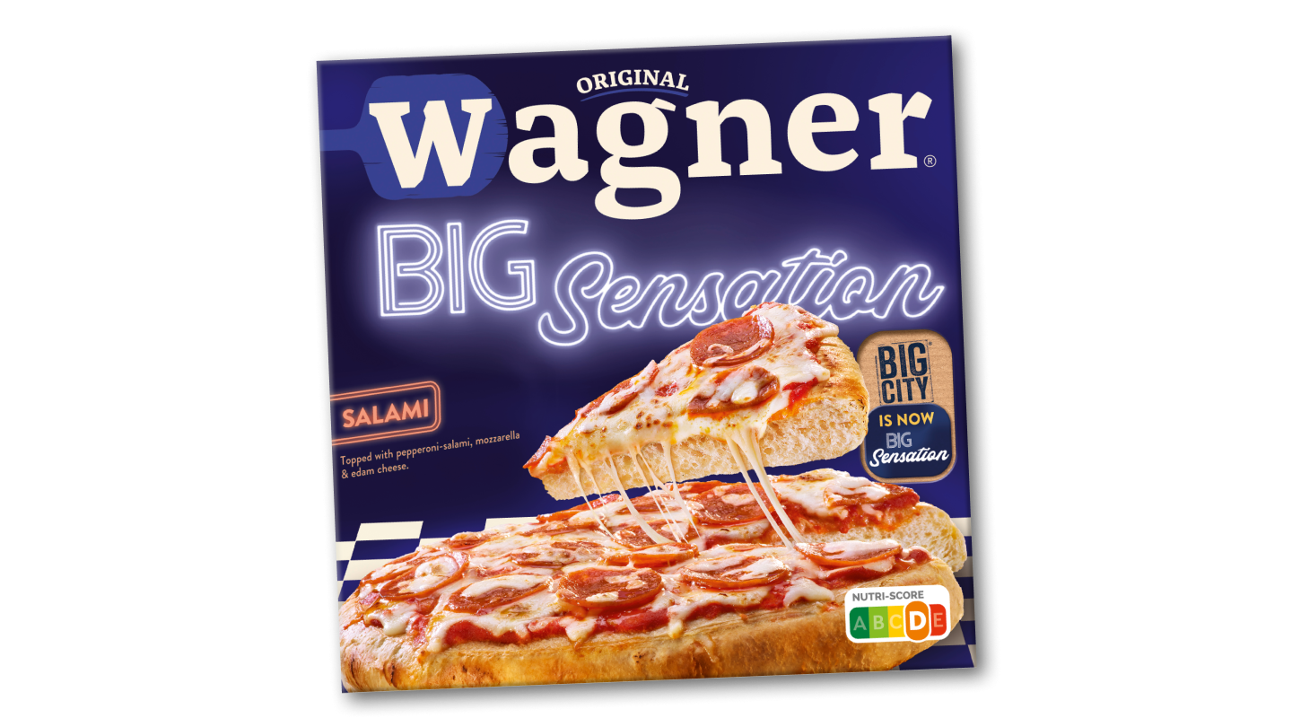 WAG_Big_Sensation_Salami