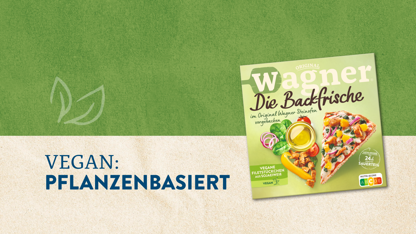 WAG_Vegan_Vegetarisch