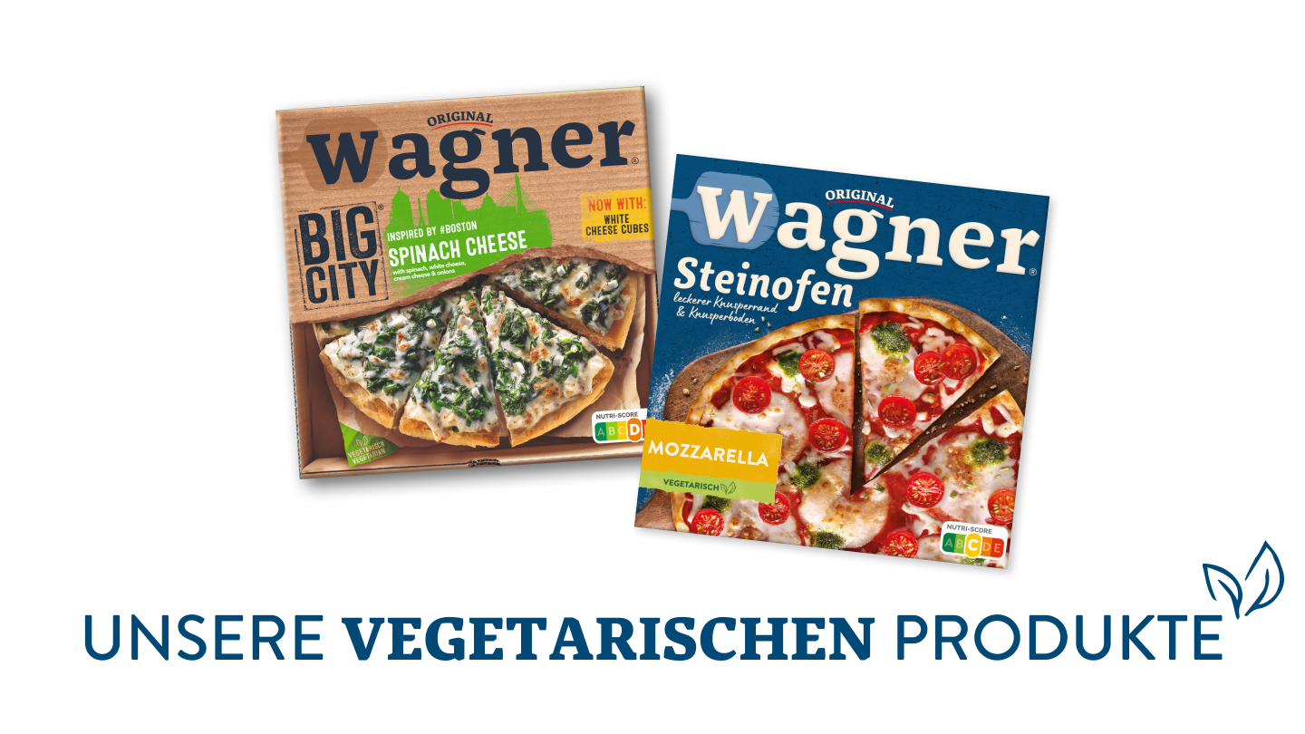 WAG_Vegetarisch