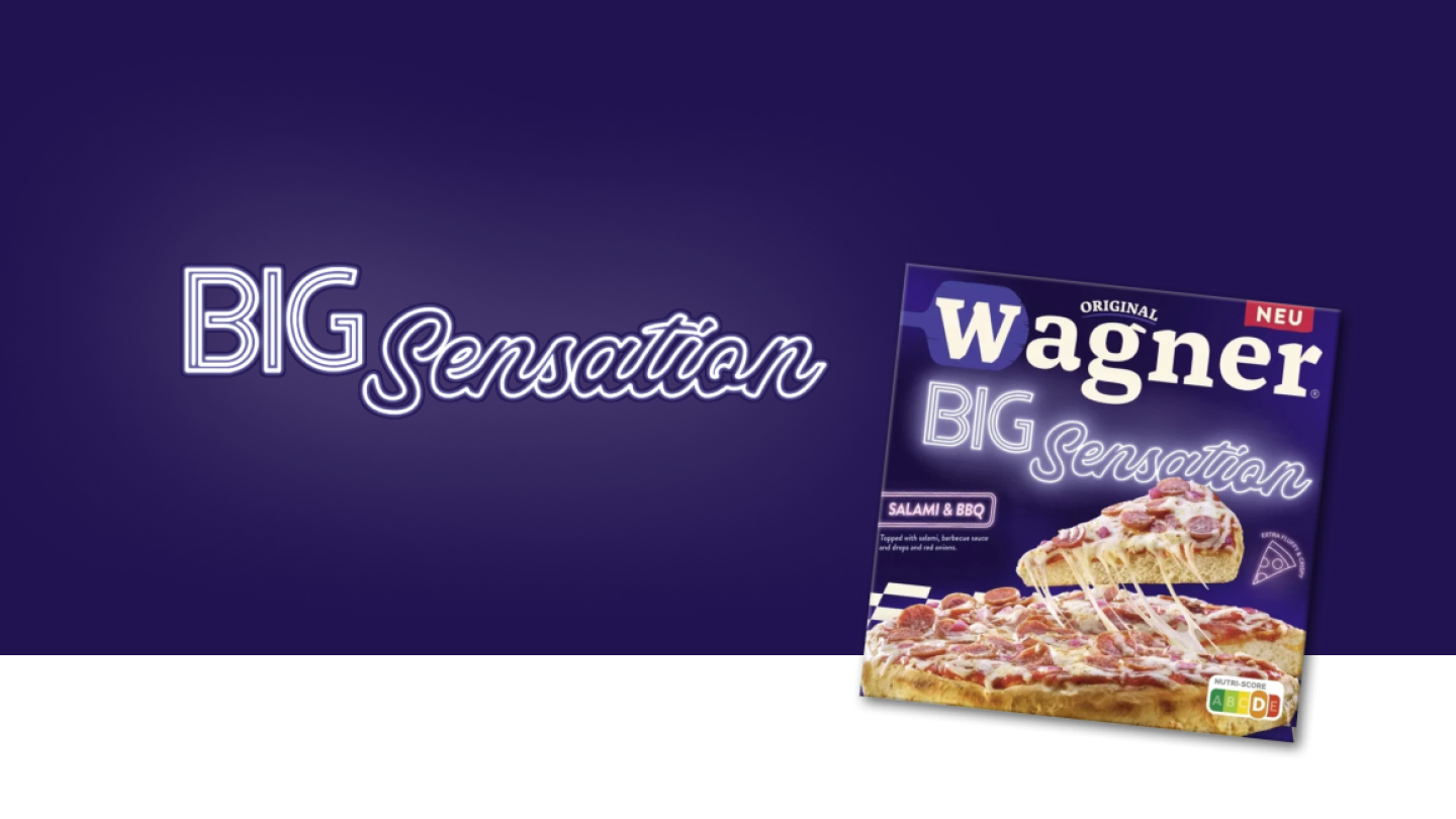 WAG_big-sensation
