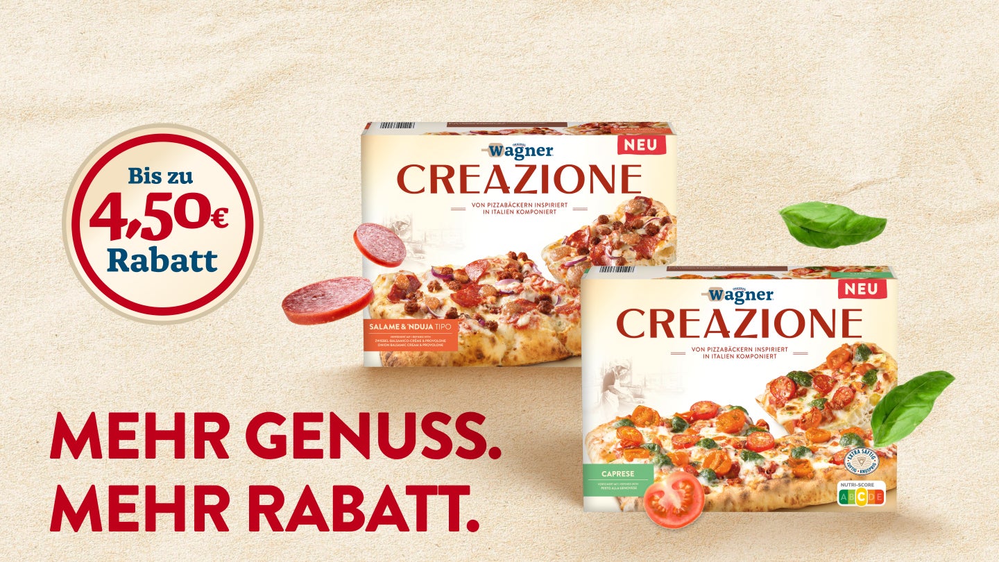 WAG_creazione_couponing_Aktionenseite