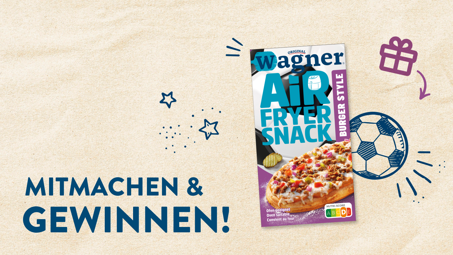 WAG_GWSP_Air-Fryer_Burger-snack