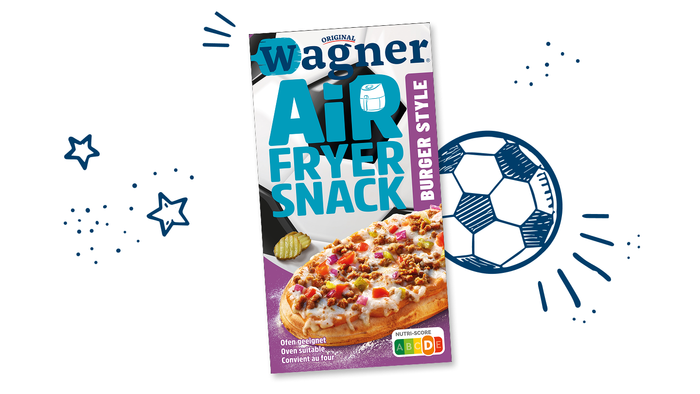 WAG_piccolinis_Burger_Mexico_teaser