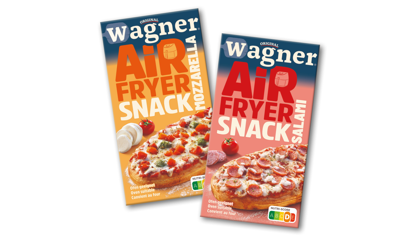 WAG_airfryer_teaser