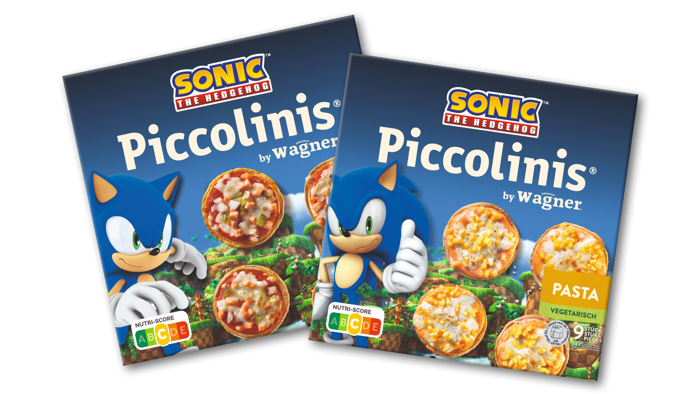 WAG_STO_Piccolinis_Pasta & Hot Dog Style
