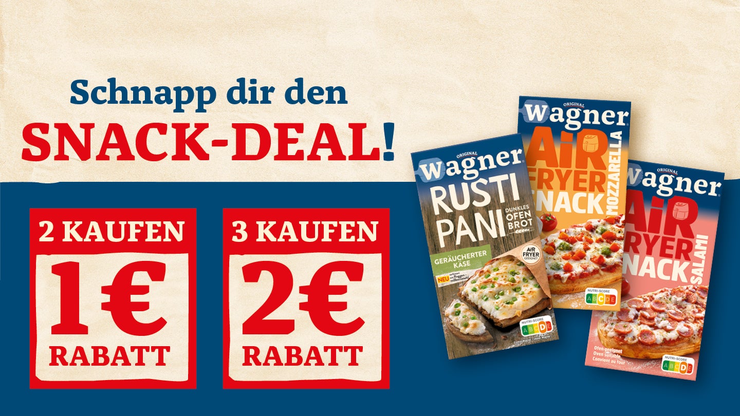 Wagner_Snacks_Couponing