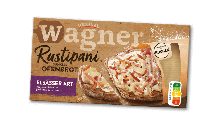 Rustipani Elsaesser Art