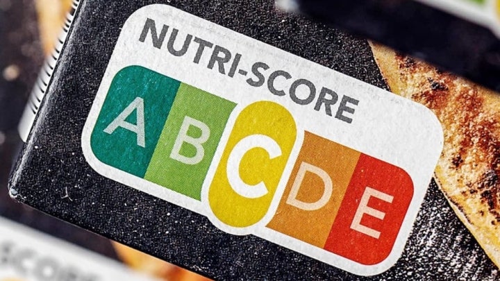 Nutri-Score
