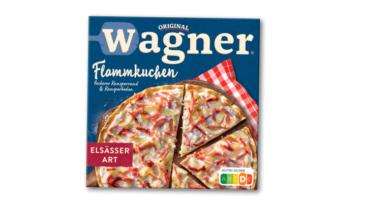 WAG_STO_Flammkuchen_Elsaesser