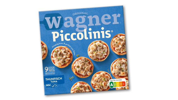 WAG_STO_Piccolinis_Thunfisch