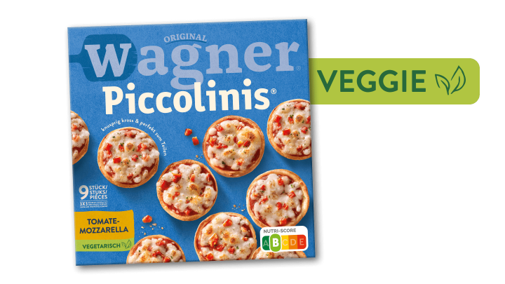 WAG_STO_Piccolinis_TomateMozzarella