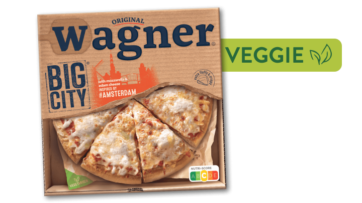 WAG_Vegetarisch_Teaser_Big_City_Pizza_Amsterdam