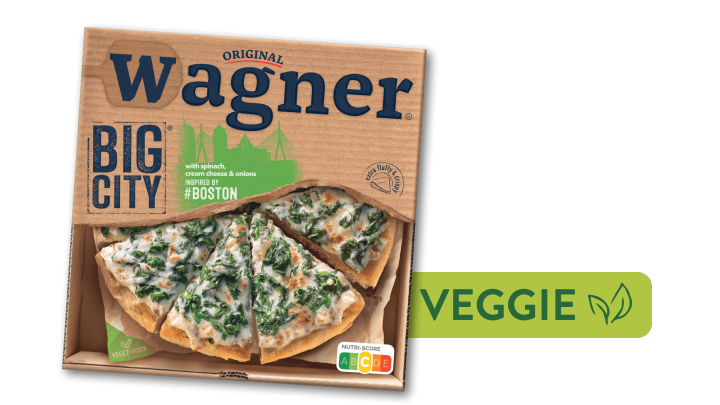 WAG_Vegetarisch_Teaser_Big_City_Pizza_Boston