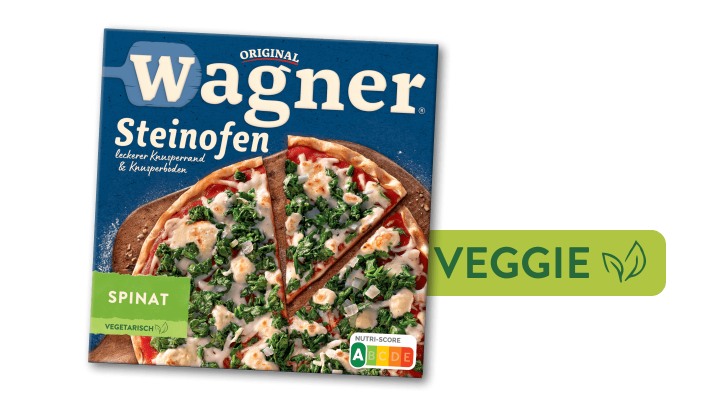 WAG_Vegetarisch_Teaser_STO_Pizza_Spinat