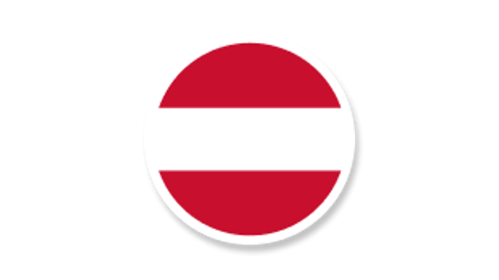 NL flag