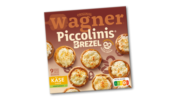 WAG_Brezel_Piccolinis_Kaese