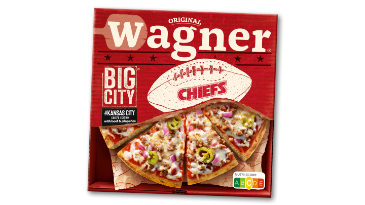 WAG_Big_City_Pizza_Kansas_City