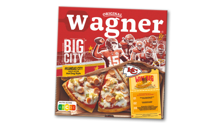 WAG_Big_City_Pizza_Kansas_City_Hot_dog