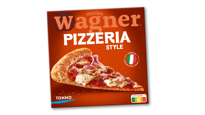 WAG_Pizzeria_Style_Tonno
