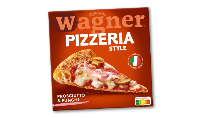WAG__Pizzeria_Style_Prosciutto_Funghi