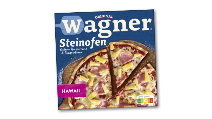 WAG_STO_Pizza_Hawaii