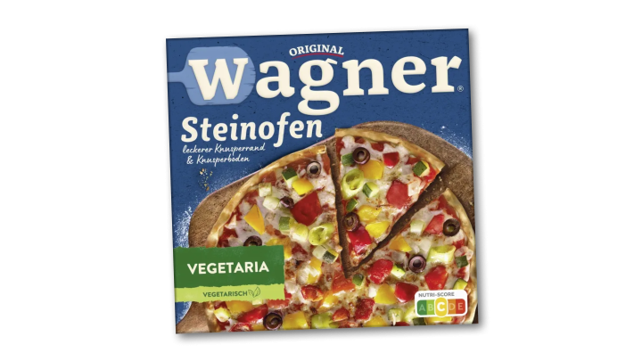 WAG_STO_Pizza_Vegetaria