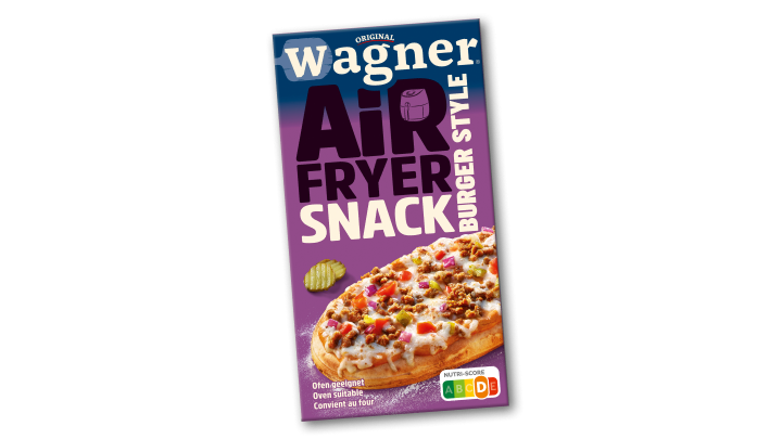 WAG_Air_Fryer_Snack_Burger_Style