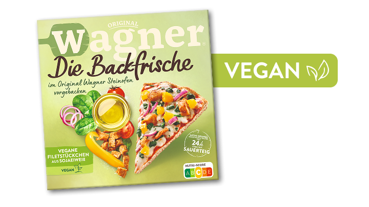 WAG_Backfrische_Vegane_Filetstueckchen